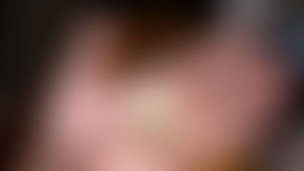 Recipe || Pandan Lapis