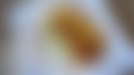 Recipe || Vegan Chorizo Breakfast Burrito