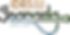 ree