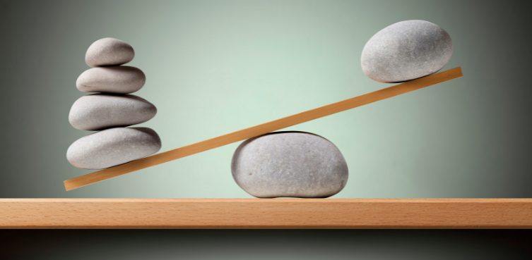 婚姻中的功能過度發揮