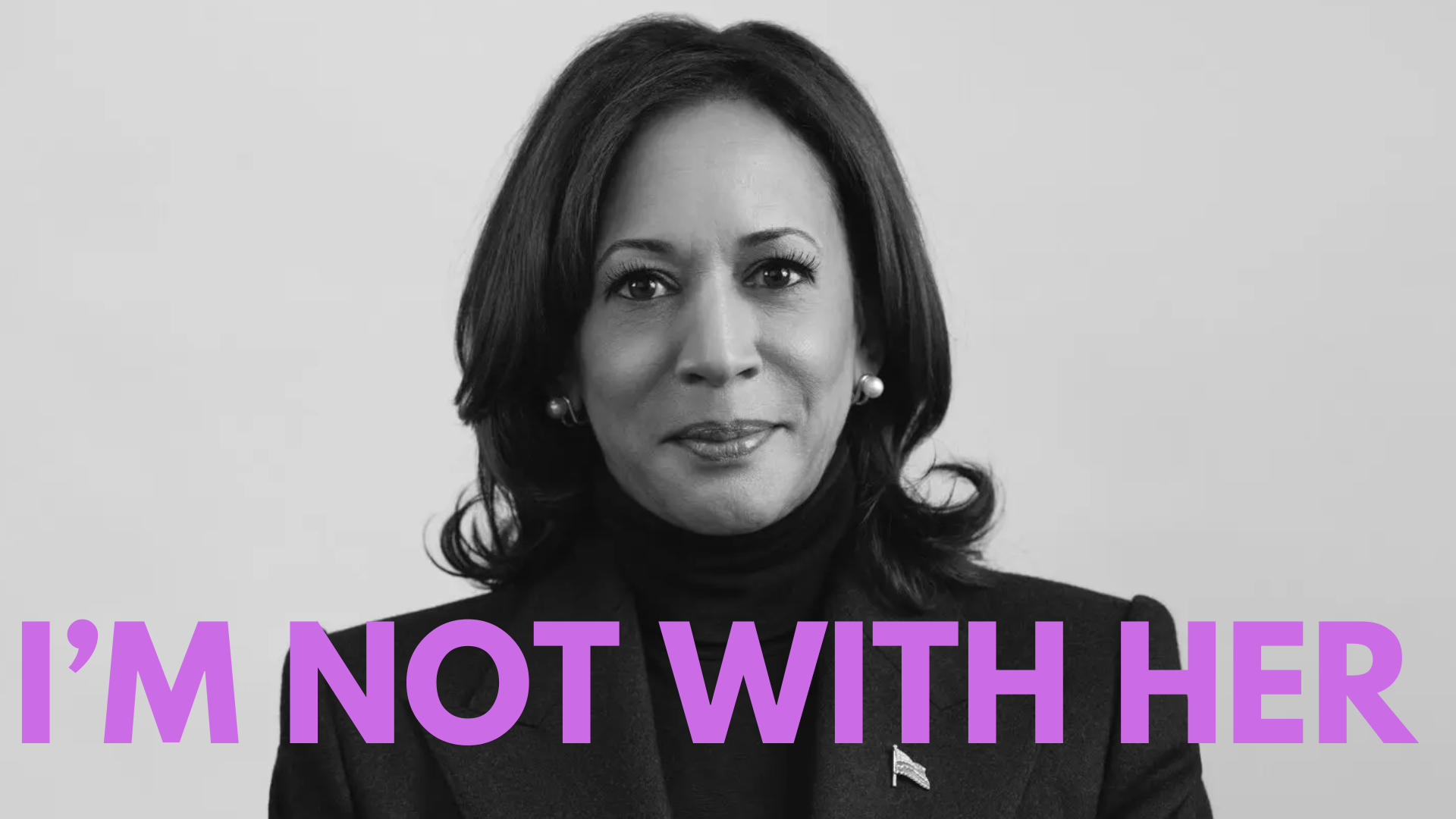 www.imnotwithher.com