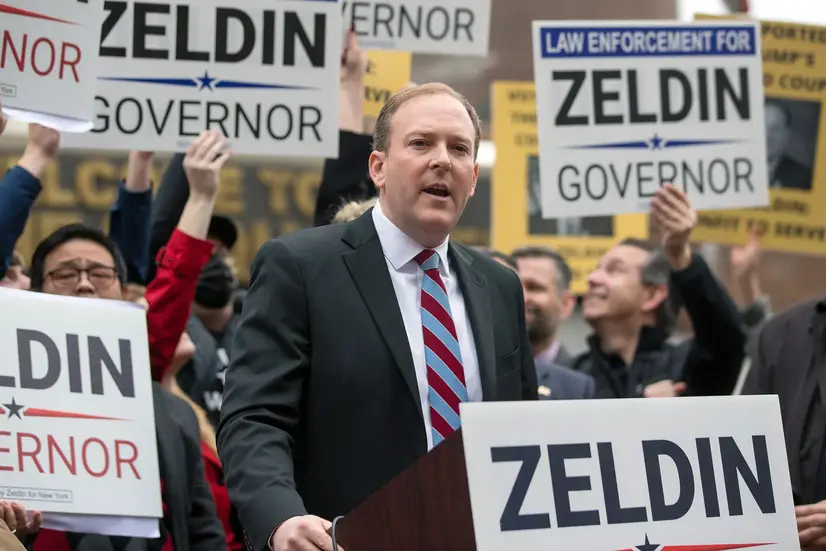 lee-zeldin-1.webp