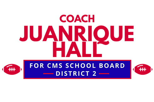 juanrique hall46log.png