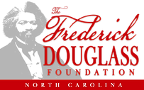 Frederick Douglass Foundation of NC