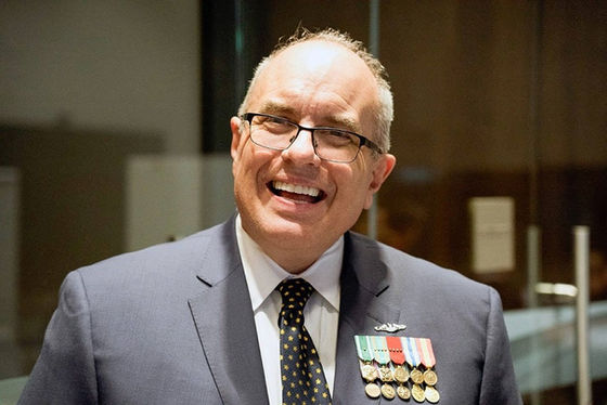 Authority Magazine: Timothy Carlisle On How To Learn To Finally Love Yourself. 