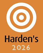 hardens partnership