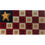 Thumbnail: S192 Little Flag w/ Squares in Squares