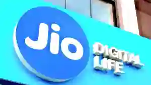 Jio Balance Check , how to Jio Balance Check