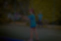 img_0275_438768_55383_edited.jpg