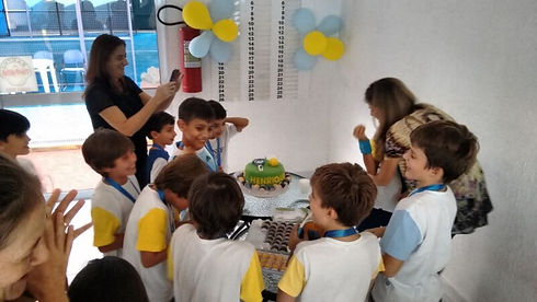 site - aniversario.jpeg