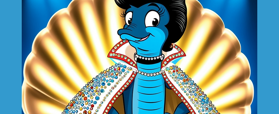 Eelfish a rock and Roll King 3.png