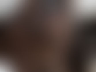 Amy American Mink, Randy River Otter, and Wendy Weasel