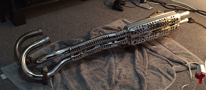 Original exhaust.JPG