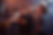 Labs-image.png