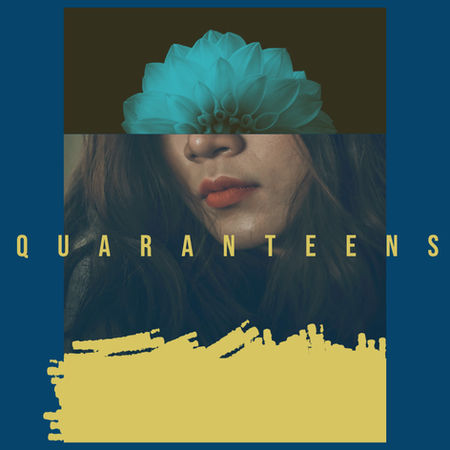 What Does Quarantine Mean To Quranteens?