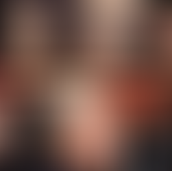 Womxn Who Made Herstory