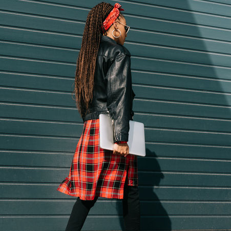 Top 4 Life Goals For Today's Youth Entrepreneurs 