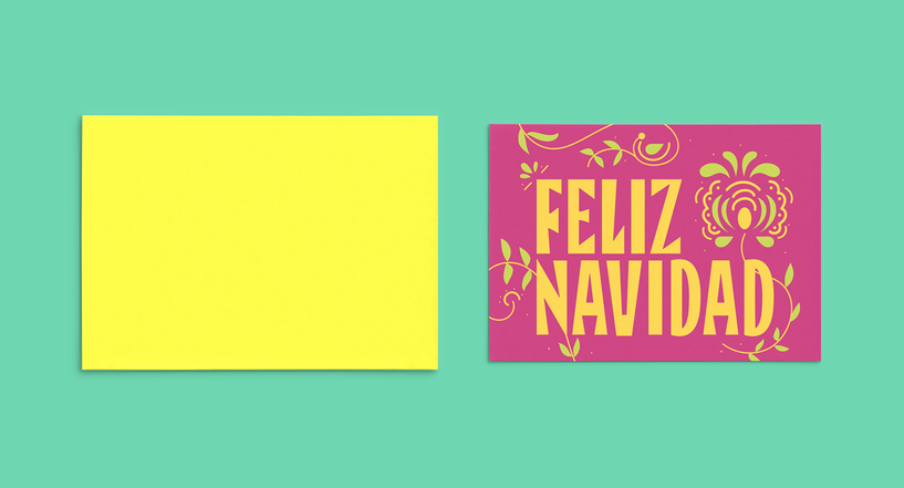 card-feliz.png