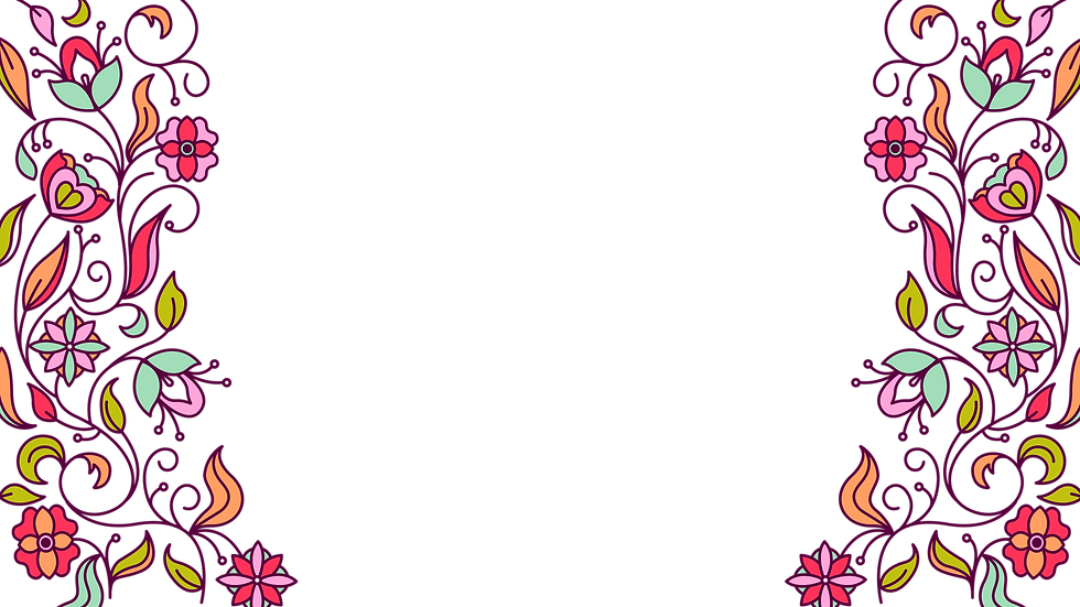 Vic-FloralVectorBanner.png
