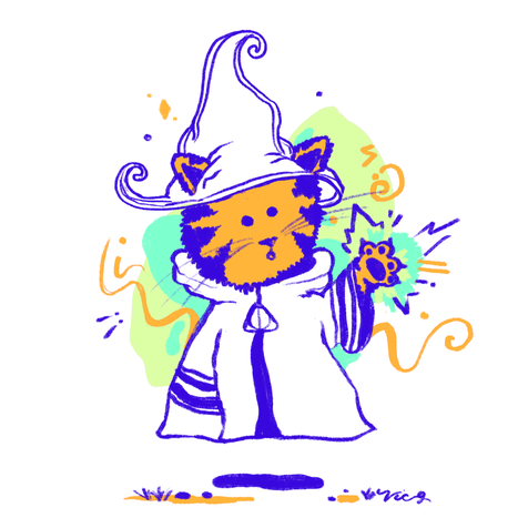 vicg-wizardcat.png