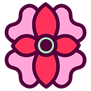 Flower-Curves.png