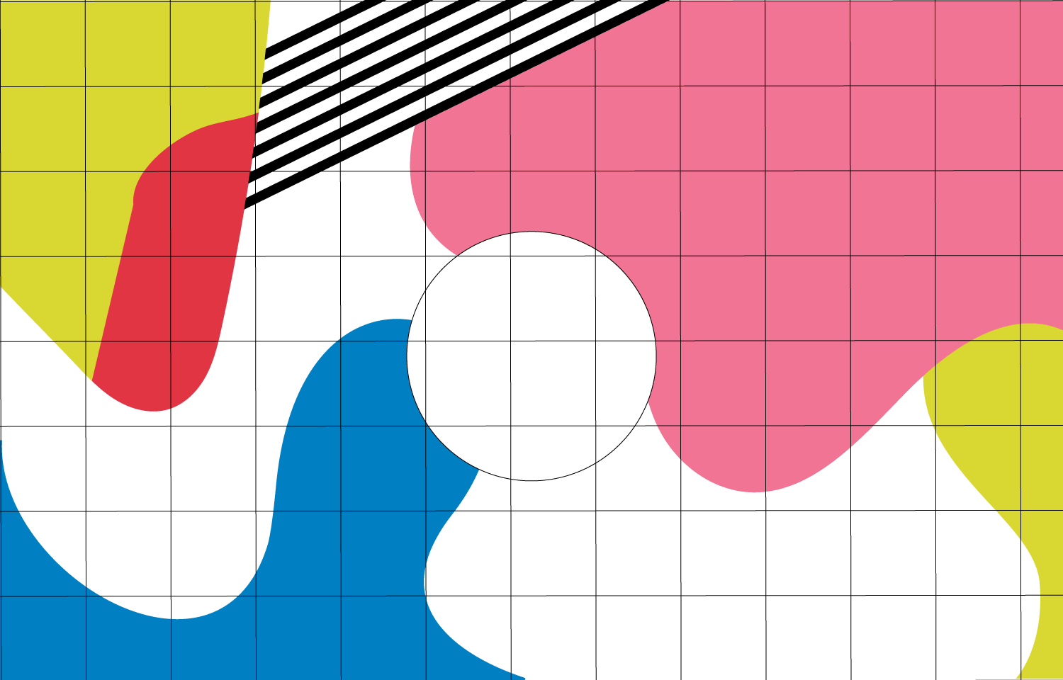 mural-layers.gif