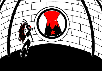 e8d6c5d4-368e-470e-9bfa-f3562c5b3a59.png