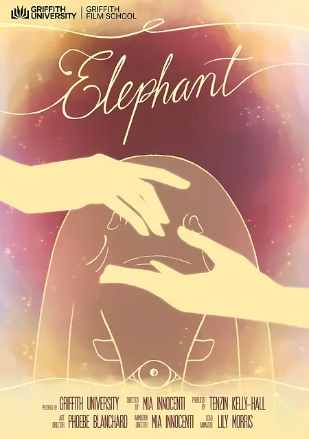 elephant poster2.webp