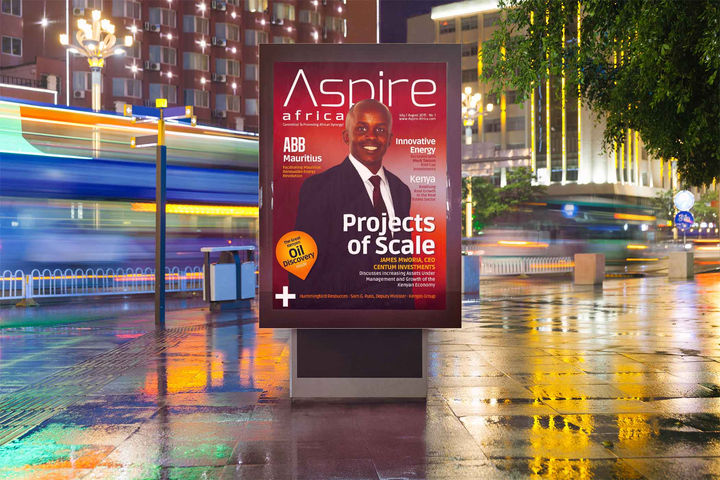 Aspire_Billboard_Ad.jpg
