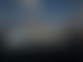 Nautitech 44 Open MackenSea - One year and 10,000nm review