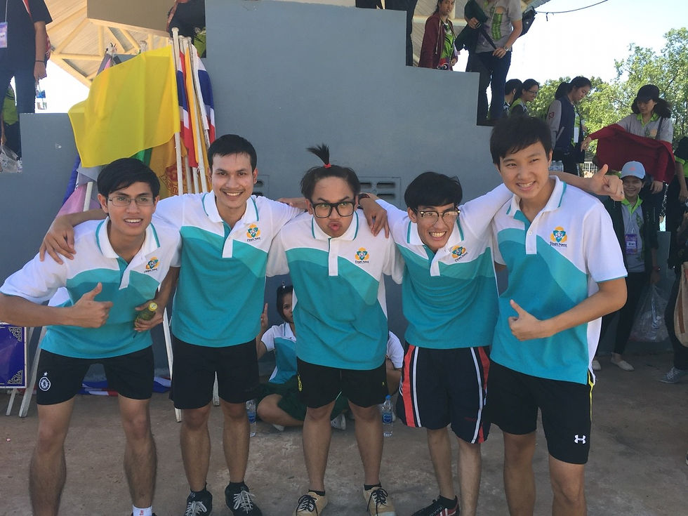 Image_f451ea4