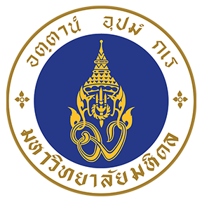 MU