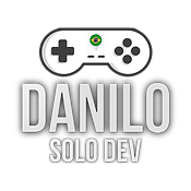 DaniloSoloDev_Final_Logo.png
