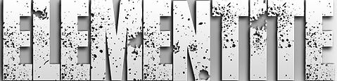 Logo_FINAL_edited.png