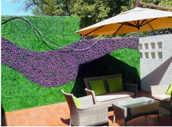 follaje interactivo3