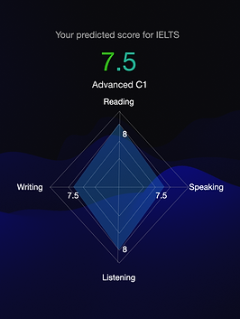 Screenshot 2025-07-20 at 15.28.46.png