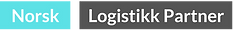 Norsk Logistikk Partner - logo (15 × 2 cm).png