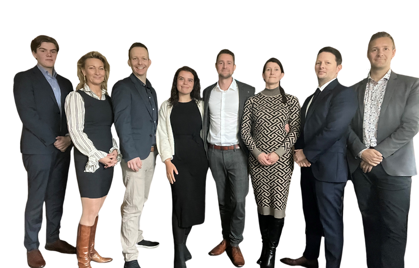 team_no background_edited.png