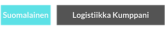 Suomalianen Logistiikka Kumppani logo (PNG - ingen baggrund).png