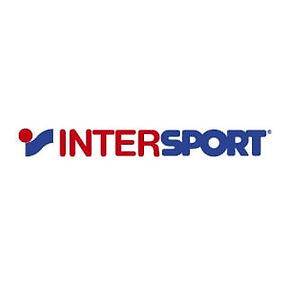 Intersport logo.jpg