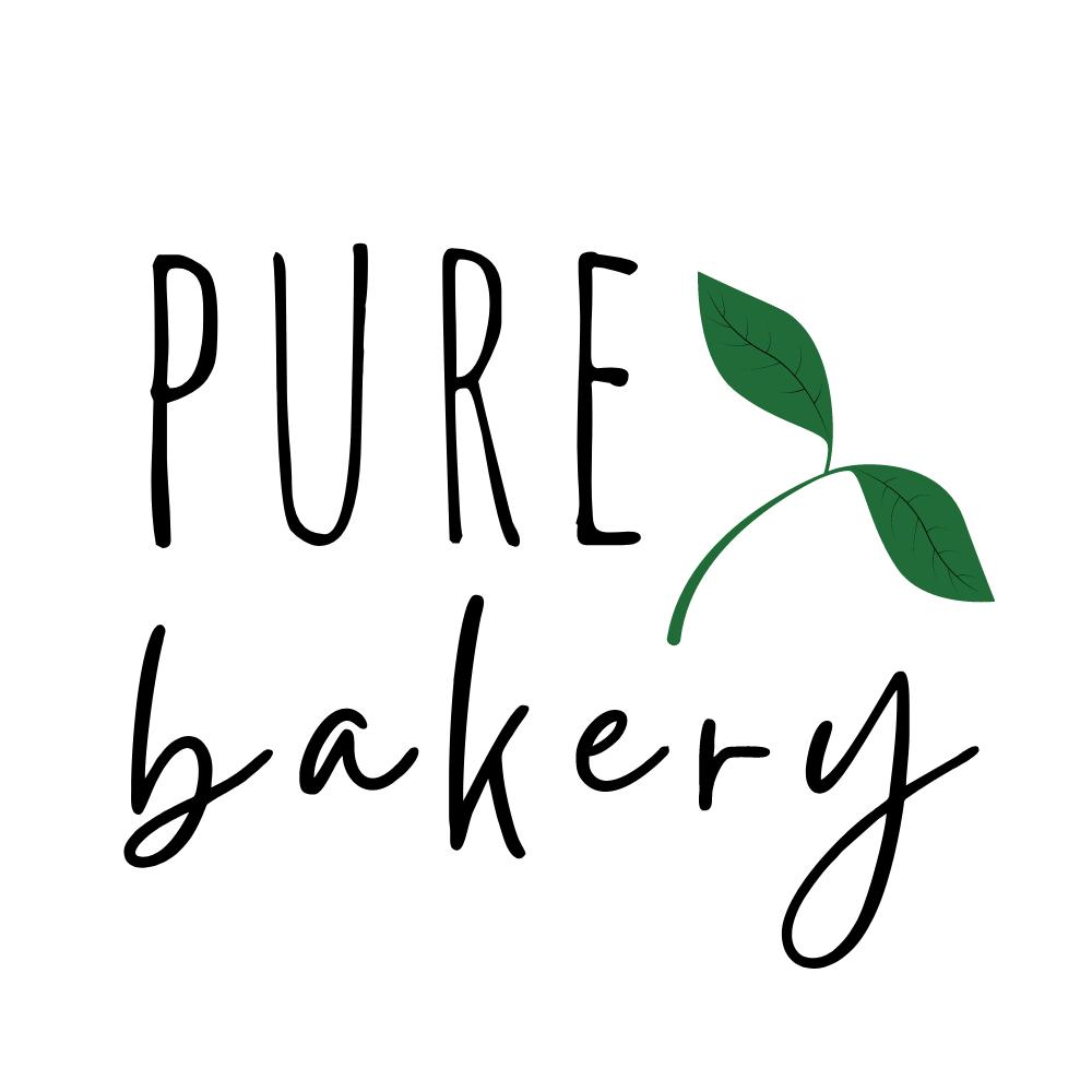 Pure Bakery Highland
