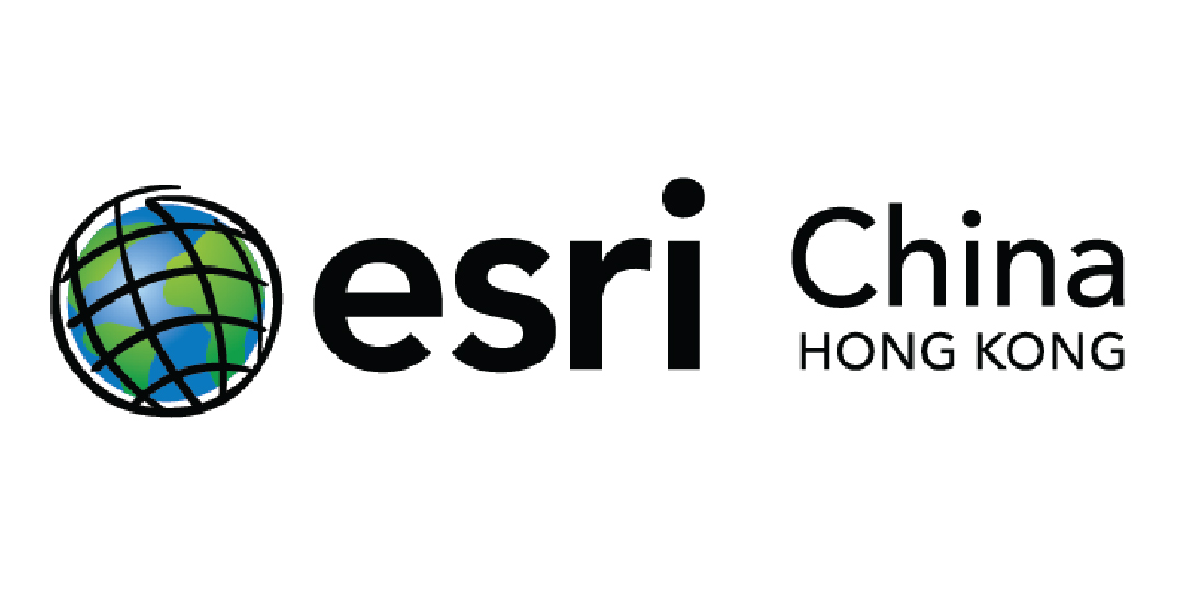 Partner logo 23