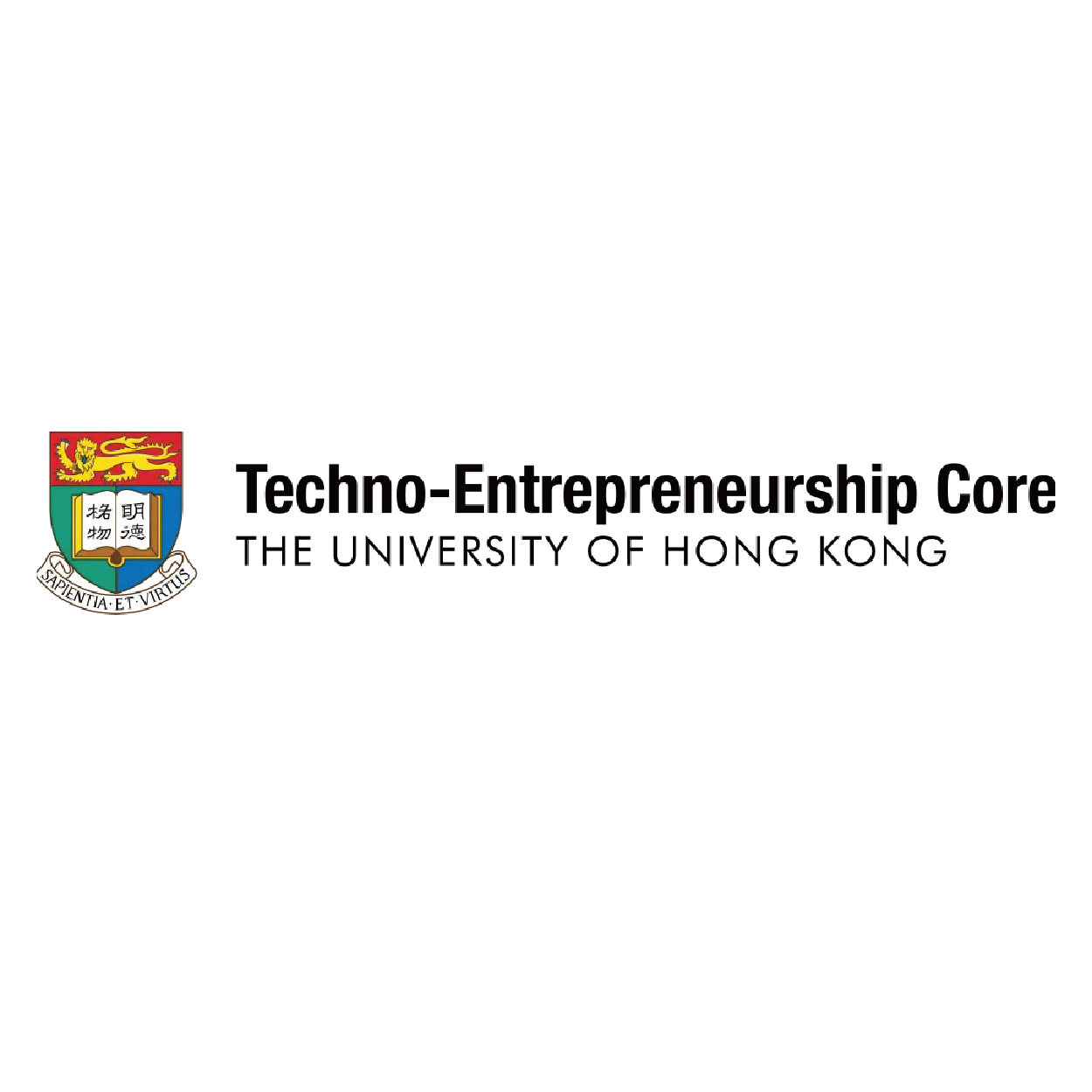 Partner logo 71