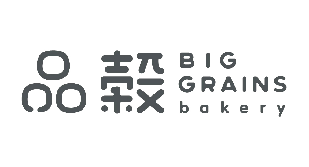 Partner logo 14