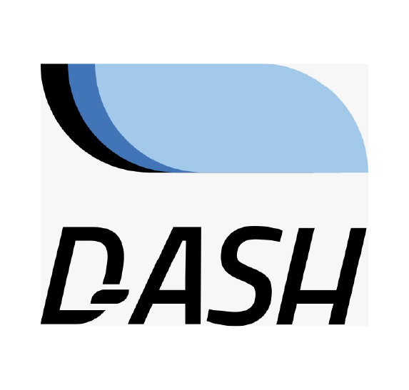 Partner logo 20