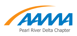 Partner logo 04