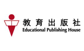Partner logo 24