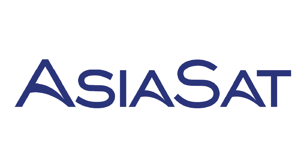 Partner logo 10