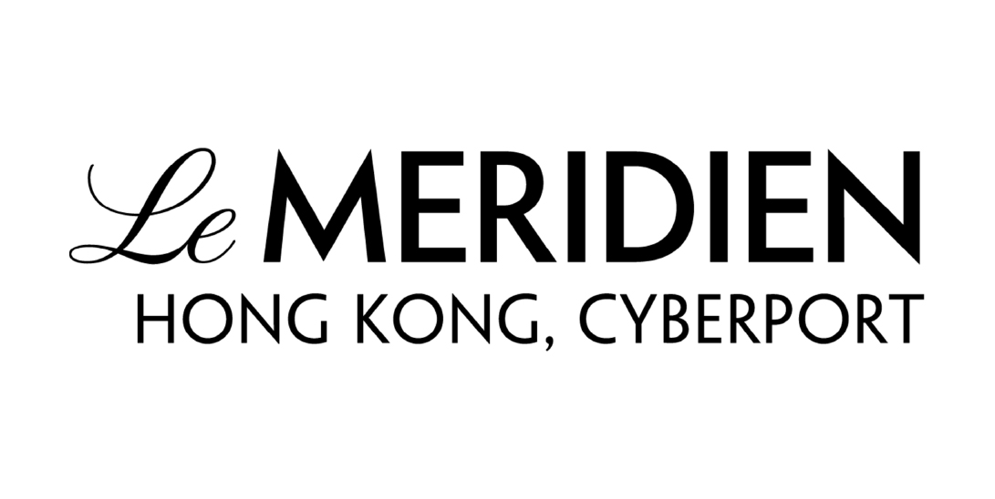 Partner logo 28