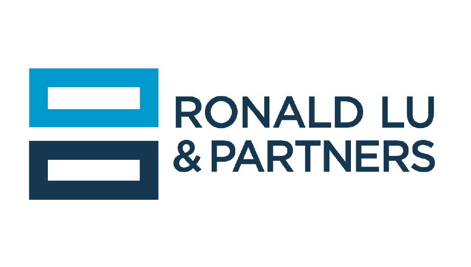 Partner logo 52